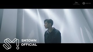 HENRY 헨리 &#39;That One&#39; Preview Clip