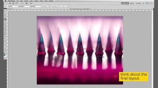 How-To-Do-It: Convert an Image from Horizontal to Vertical