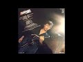 Bashung - Idylle Au Caire (1981)