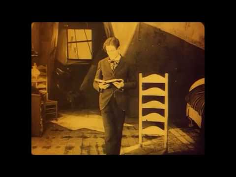 Ropemaker - Exquisite Disposition