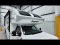 Check out this Video for a 2026 Jayco Greyhawk XL 32U-XL-GSE(Stock #DN220477)  for sale by La Mesa | RecVan - West Sacramento. This unit is located in West Sacramento, CA