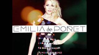 Emilia de Poret - This Ain&#39;t A Love Song (Retro Remix)
