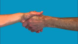 How the Movoto Partnership Works!