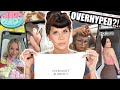 VIRAL PRODUCTS TESTED Worth The Hype