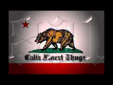 Click Click Bang! -SPEEDY LOCZ PEOPLEZ MARTINEZ