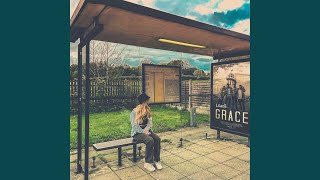 Grace