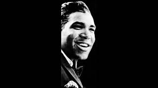 Adam Wade - "Tonight I Won't Be There"  1961