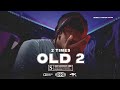 2 Times Old 2 4k Music Video Shot By SkrillyVision