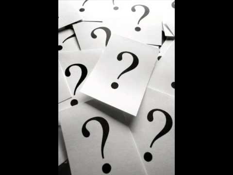 SEBAsam - Znak Zapytania