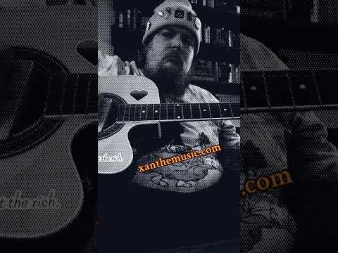 #acousticguitar #guitarvideo #songwriter #indiemusic #guitarist #short #chicago