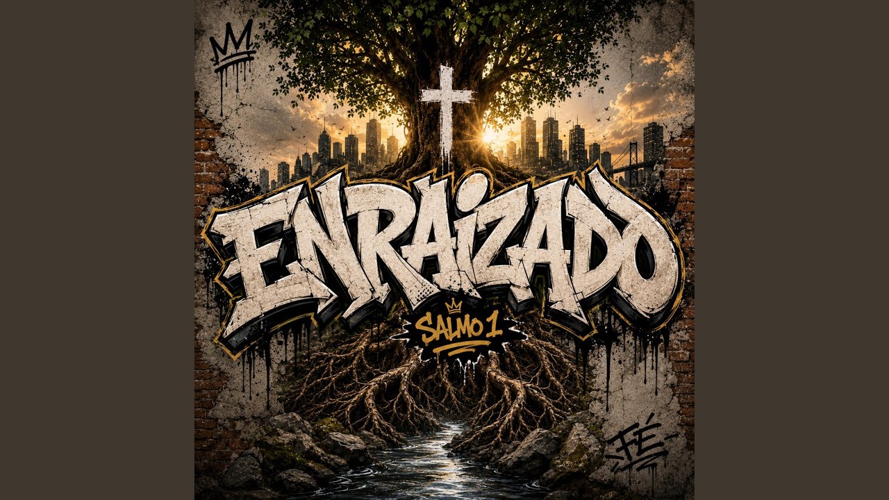 Enraizado