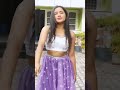 Vijay Tv Mouna Raagam 2 Serial Actress Raveena Daha Reels Tamil Actress Video Anbureels Vijaytv
