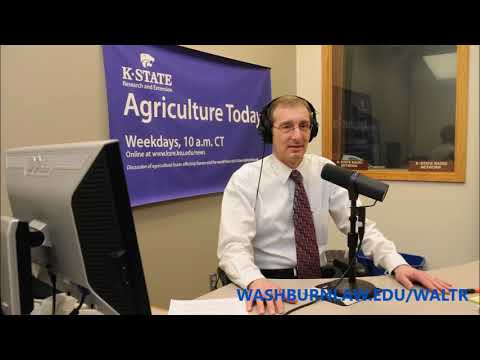 Pesticide Litigation