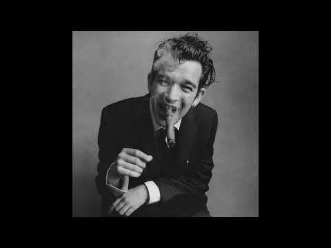 THE WEEKND x THE 1975 80's SYNTH POP TYPE BEAT - "STARGAZING"