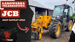Купити шину для трактора Tianli 440/80R28 (16.9R28) BRS R-4 IND 156A8/B TL - Зображення 4 | Agronetto UA Нова шина для трактора Tianli 440/80R28 (16.9R28) BRS R-4 IND 156A8/B TL | Зображення 4 - Agronetto