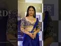 Avika Gaur Hot Sanskari Look Avikagor