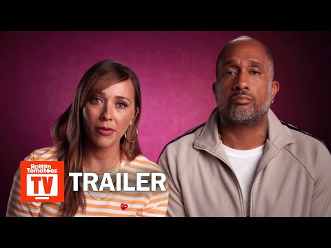 #blackAF Season 1 Trailer | Rotten Tomatoes TV