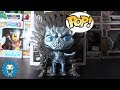Funko Pop Game Of Thrones Iron Throne