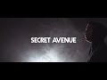 Secret Avenue - Sirens EP Teaser #1 