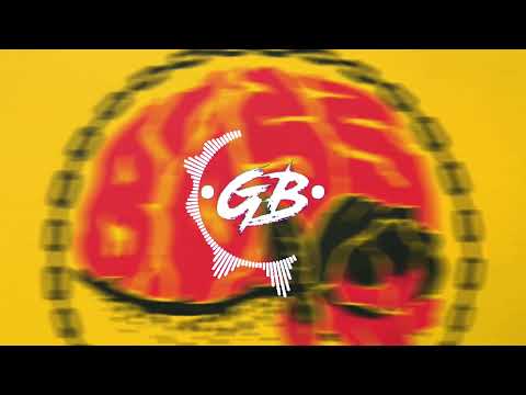 AFK x Carbin - Boss (Ft. Cody Ray) (Space Laces Remix) (Played By Kayzo) (GL1TCH1N6 B0Y Remake)