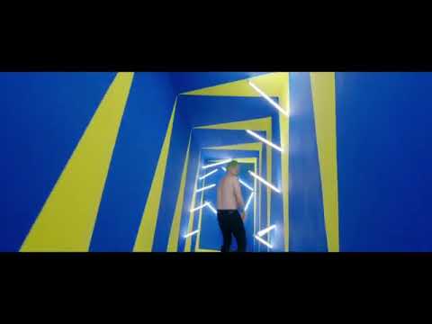 Lary Over La Culpa Es MÍA Ft El Micha Vídeo Oficial