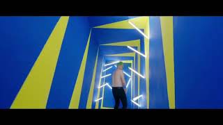 Lary Over La Culpa Es MÍA Ft El Micha Vídeo Oficial