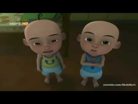 download lagu mp3 mp4 Upin Ipin 3 Jam, download lagu Upin Ipin 3 Jam gratis, unduh video klip Upin Ipin 3 Jam