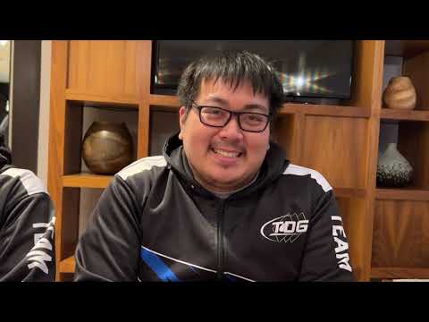 Yugioh Regional 2nd Place Omaha, Nebraka  - Ishizu Tearlament - Eric Bui