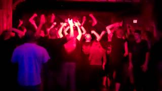 KATAKLYSM- TO REIGN AGAIN