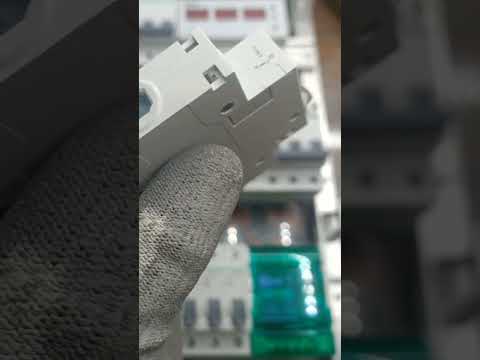 City9 от sisteme electric  краткий обзор новинки