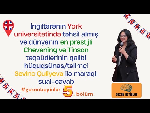 Video Qapağı