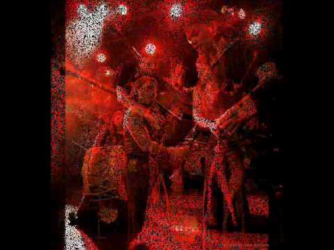 Obscuratis - Seelentanz