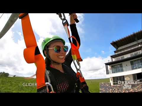Videos del Dreams Natura Resort  Spa 5★ en Puerto Morelos, MéxicoVerPrecios19CerrarConsulta por Whatsapp 🇦🇷BookingTripadvisorExpediaAgodaTravelocityOrbitzPricelineTripSkyscannerDespegarKayakHotelesBestdayDestiniaTrivagoLastminuteHotwireTuiWotif