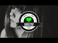 Birdy - Skinny Love (Vanic Remix) 