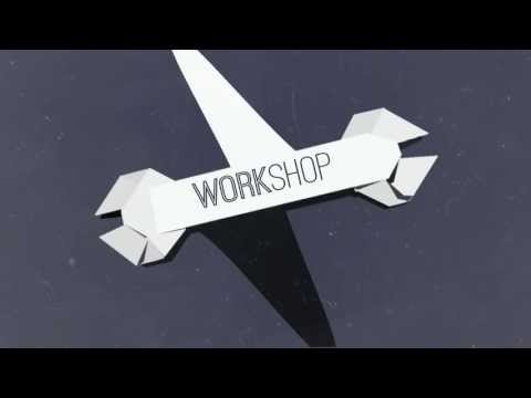 Trap | DVNGLEz - 2 HI