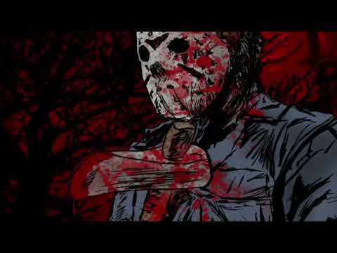 Teezie bandz x Jason