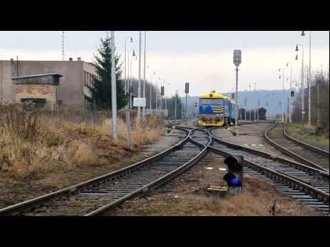 749.039 Libuň 10.12.2011 -2