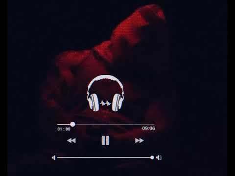 Leto Die - Atípico Edit