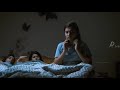 Manam Manam Engilum Ranam Ranam Aanathae Love Failure Status