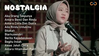 Download lagu TEMBANG KENANGAN _ [cover] - DILLA NOVERA mp3