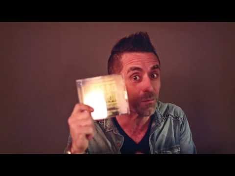 ZARRO NIGHT Special Guest Dj ROSS & MAGIC BOX | 07.11.2013