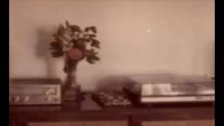 Katy Goodman and Greta Morgan - Bastards of Young (The Replacements)  [OFFICIAL AUDIO]