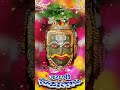 Chudai Movie Sexy Video Sexy Mahakal Mathura Ke Video
