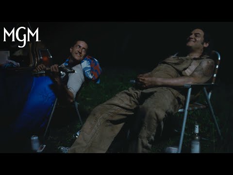 Thumbnail for video: “Founders’ Blues” Deleted Scene Thumbnail for video: “Founders’ Blues” Deleted Scene