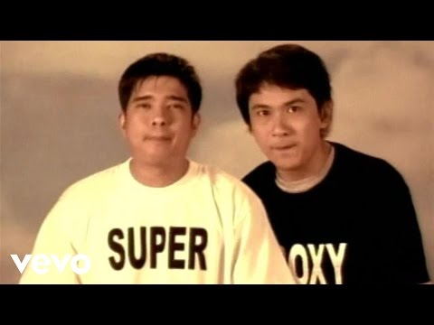 Francis M, Hardware Syndrome - Superproxy 2K6 ft. Ely Buendia