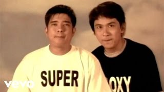 FrancisM, Hardware Syndrome - Superproxy 2K6 ft. Ely Buendia