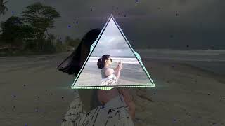 Download lagu #ANA’ DARA LEBBI DARA OGI VVIP [ H3R! X Iimam28 ] #SPECIAL Echa Chicha27 mp3