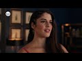 Introducing Veet For Men FindYourSexy Meet Harry