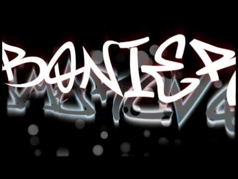 Massari - Dancing for your Life [HQ]