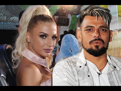 Operisala nos, skinula konce i dala Bori Santani završni udarac: Neočekivana reakcija Milice Kemez!